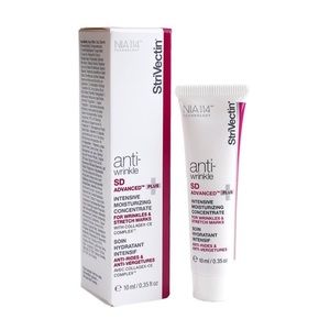 Strivectin SD Advanced™ PLUS Intensive Moisturizing Concentrate (0.35fl oz)